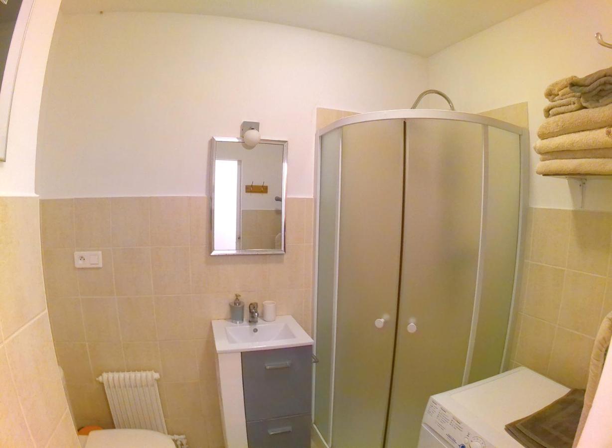 25 Joseph Giordan Appartement *