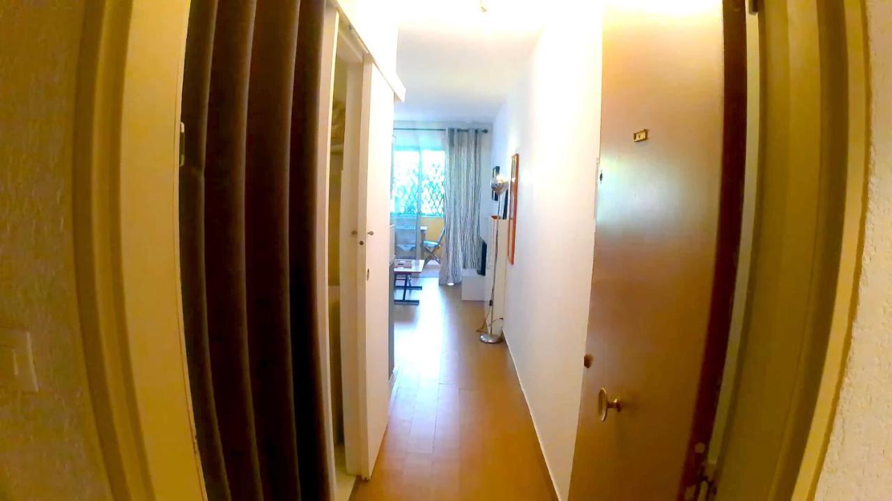 25 Joseph Giordan Appartement Nice