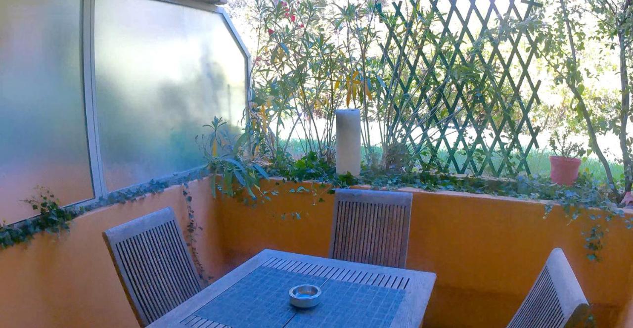 25 Joseph Giordan Appartement Nice