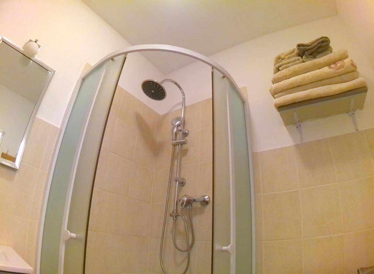 25 Joseph Giordan Appartement Nice